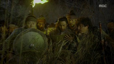 Empress.Ki.E10.131126.HDTV.XviD-LIMO.avi_000565965