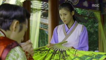 Empress.Ki.E10.131126.HDTV.XviD-LIMO.avi_001253620