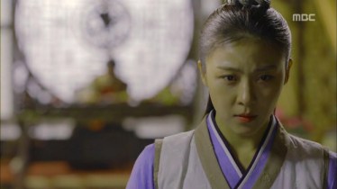 Empress.Ki.E10.131126.HDTV.XviD-LIMO.avi_001892492