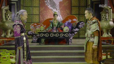 Empress.Ki.E10.131126.HDTV.XviD-LIMO.avi_002315815