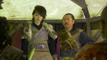 Empress.Ki.E10.131126.HDTV.XviD-LIMO.avi_002805605