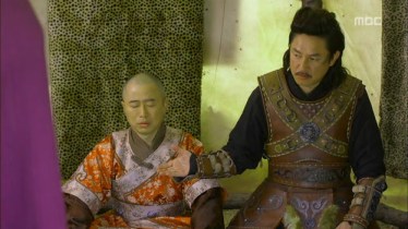 Empress.Ki.E10.131126.HDTV.XviD-LIMO.avi_002806973