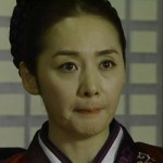 Empress.Ki.E19.140106.HDTV.XviD-LIMO.avi_001642609