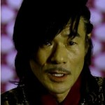 Empress.Ki.E23.140120.HDTV.XviD-LIMO.avi_002303470