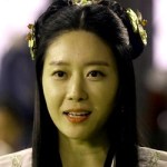 Empress.Ki.E25.140127.HDTV.XviD-LIMO.avi_002572305