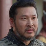 vlcsnap-2013-11-10-09h33m35s26