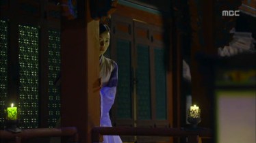 Empress.Ki.E11.131202.HDTV.XviD-LIMO.avi_000124057
