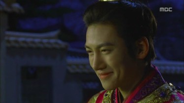 Empress.Ki.E11.131202.HDTV.XviD-LIMO.avi_000202102