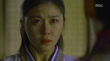 Empress.Ki.E11.131202.HDTV.XviD-LIMO.avi_000433433