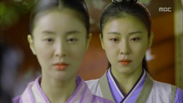 Empress.Ki.E11.131202.HDTV.XviD-LIMO.avi_000531164