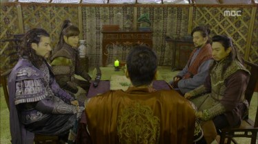 Empress.Ki.E11.131202.HDTV.XviD-LIMO.avi_001403870