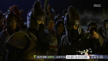 Empress.Ki.E11.131202.HDTV.XviD-LIMO.avi_001679646