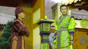 Empress.Ki.E12.131203.HDTV.XviD-LIMO.avi_000165165