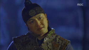 Empress.Ki.E12.131203.HDTV.XviD-LIMO.avi_000868902