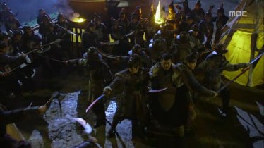 Empress.Ki.E12.131203.HDTV.XviD-LIMO.avi_001177210