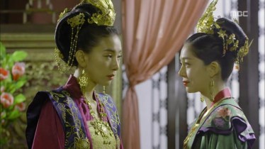 Empress.Ki.E12.131203.HDTV.XviD-LIMO.avi_001666966