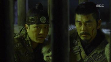 Empress.Ki.E12.131203.HDTV.XviD-LIMO.avi_002591157