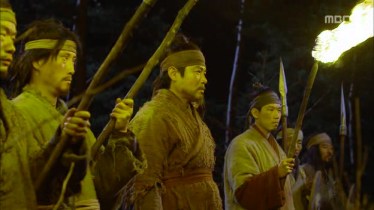 Empress.Ki.E12.131203.HDTV.XviD-LIMO.avi_002698998