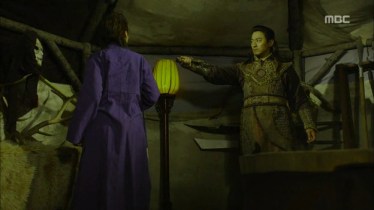 Empress.Ki.E12.131203.HDTV.XviD-LIMO.avi_002988955