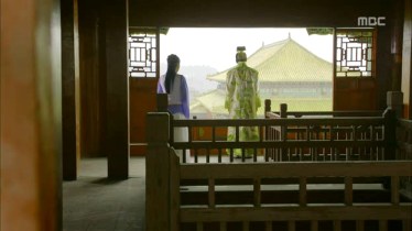 Empress.Ki.E12.131203.HDTV.XviD-LIMO.avi_003433733