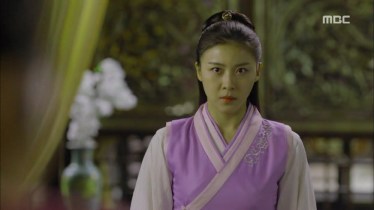 Empress.Ki.E13.131209.HDTV.XviD-LIMO.avi_002267867