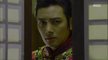 Empress.Ki.E13.131209.HDTV.XviD-LIMO.avi_002685285