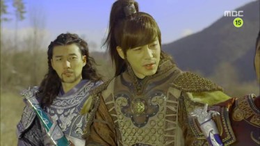 Empress.Ki.E13.131209.HDTV.XviD-LIMO.avi_003032332