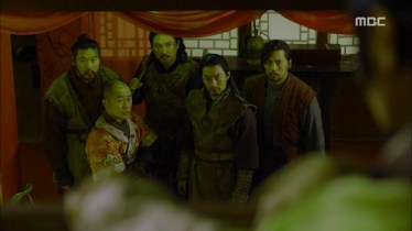 Empress.Ki.E13.131209.HDTV.XviD-LIMO.avi_003202068