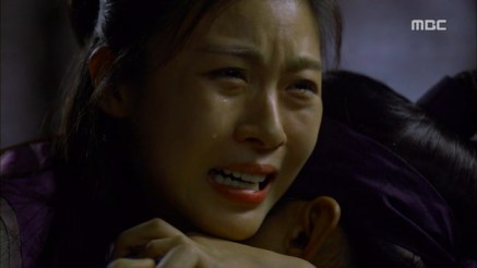 Empress.Ki.E13.131209.HDTV.XviD-LIMO.avi_003393259