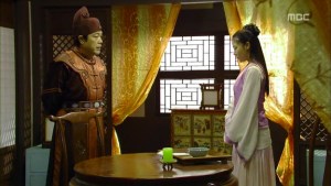 Empress.Ki.E14.131210.HDTV.XviD-LIMO.avi_000036870