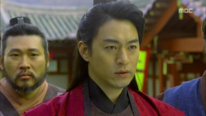 Empress.Ki.E14.131210.HDTV.XviD-LIMO.avi_000259359