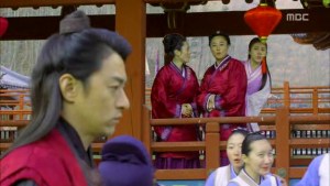 Empress.Ki.E14.131210.HDTV.XviD-LIMO.avi_000469269