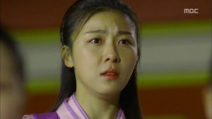 Empress.Ki.E14.131210.HDTV.XviD-LIMO.avi_000522055