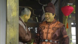 Empress.Ki.E14.131210.HDTV.XviD-LIMO.avi_000761661