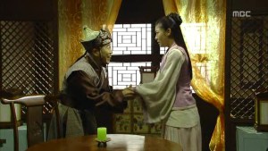 Empress.Ki.E14.131210.HDTV.XviD-LIMO.avi_000860694