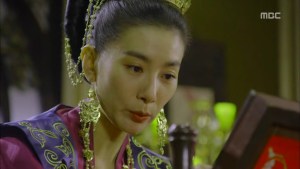 Empress.Ki.E14.131210.HDTV.XviD-LIMO.avi_000945512