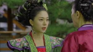 Empress.Ki.E14.131210.HDTV.XviD-LIMO.avi_001037737