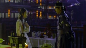 Empress.Ki.E14.131210.HDTV.XviD-LIMO.avi_001378745