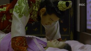 Empress.Ki.E14.131210.HDTV.XviD-LIMO.avi_001472272