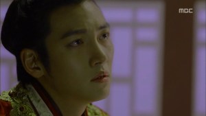 Empress.Ki.E14.131210.HDTV.XviD-LIMO.avi_001545145