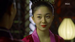 Empress.Ki.E14.131210.HDTV.XviD-LIMO.avi_001958591