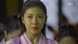 Empress.Ki.E14.131210.HDTV.XviD-LIMO.avi_002082582