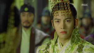 Empress.Ki.E14.131210.HDTV.XviD-LIMO.avi_002148715