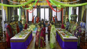 Empress.Ki.E14.131210.HDTV.XviD-LIMO.avi_002164130