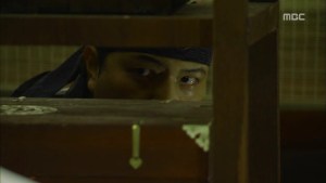 Empress.Ki.E14.131210.HDTV.XviD-LIMO.avi_002823223