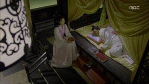 Empress.Ki.E14.131210.HDTV.XviD-LIMO.avi_003184250