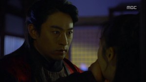 Empress.Ki.E14.131210.HDTV.XviD-LIMO.avi_003455789