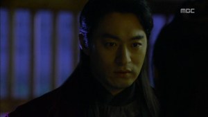 Empress.Ki.E15.131216.HDTV.XviD-LIMO.avi_000089522