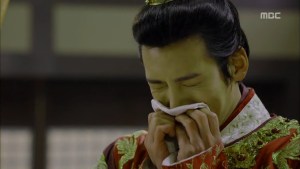 Empress.Ki.E15.131216.HDTV.XviD-LIMO.avi_000208608