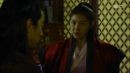 Empress.Ki.E15.131216.HDTV.XviD-LIMO.avi_000242542